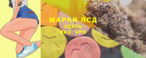 2c-b Бородино