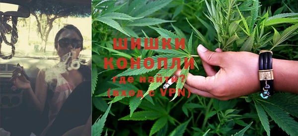 Альфа ПВП Бронницы