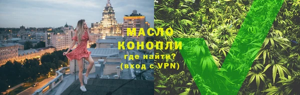 2c-b Бородино