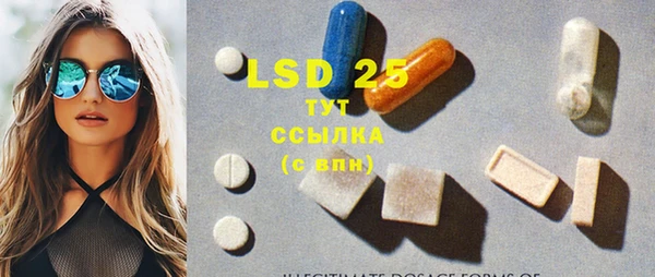 2c-b Бородино